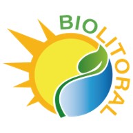 Bio