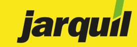Jarquil