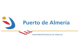 Autoridad Portuaria de Almería
